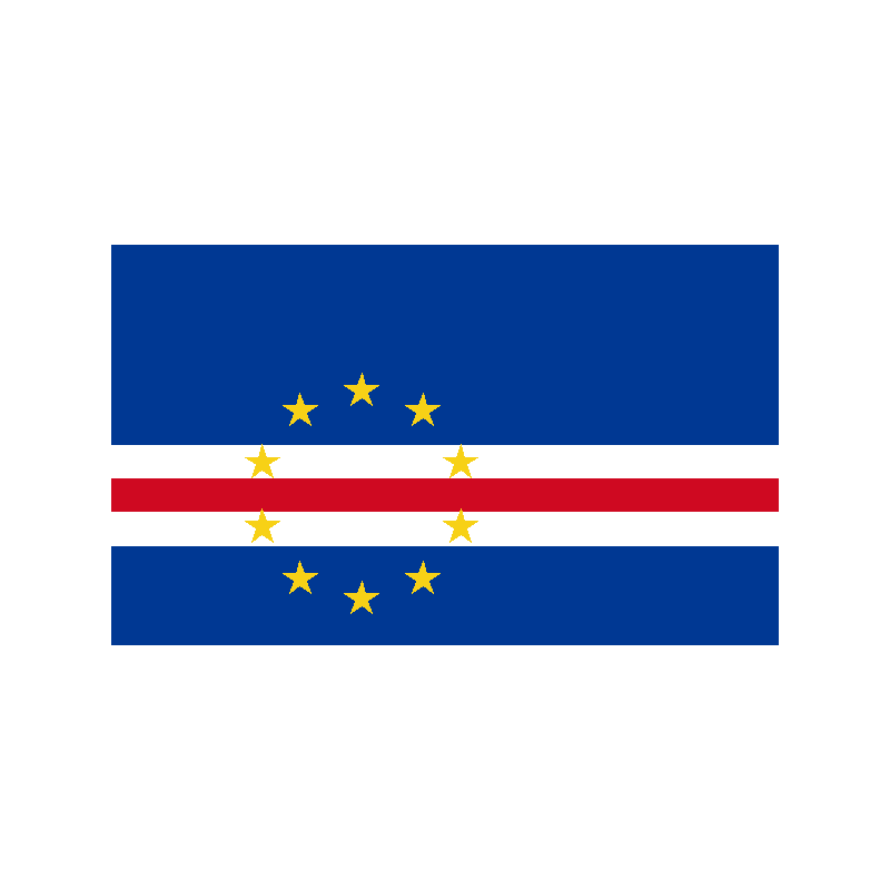 Flag Cv | UAE Sport Store