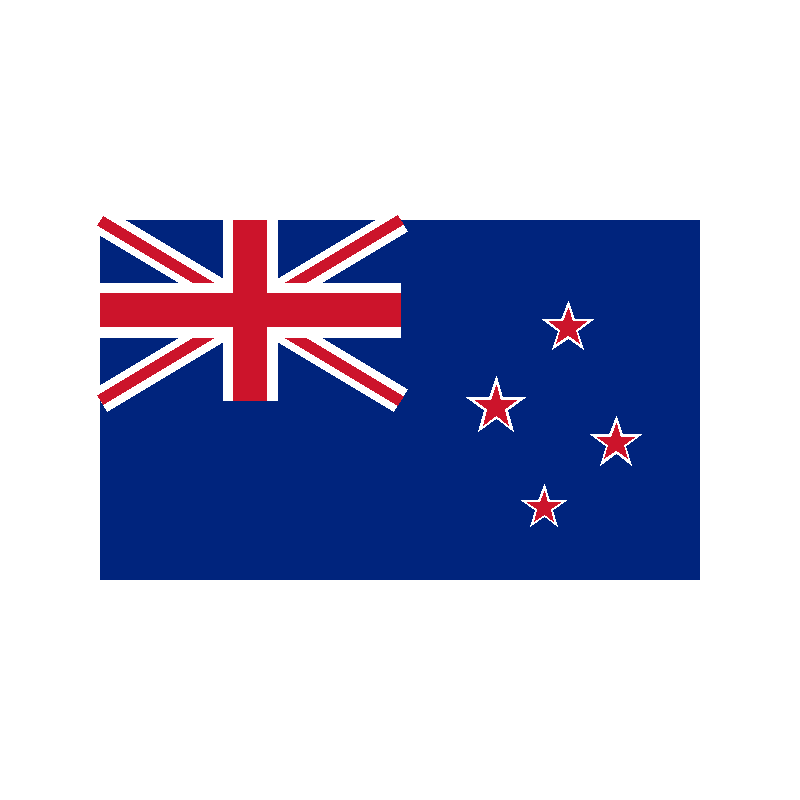Flag Nz | UAE Sport Store