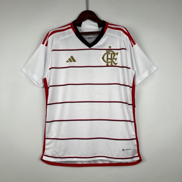 Svg%3e | UAE Sport Store