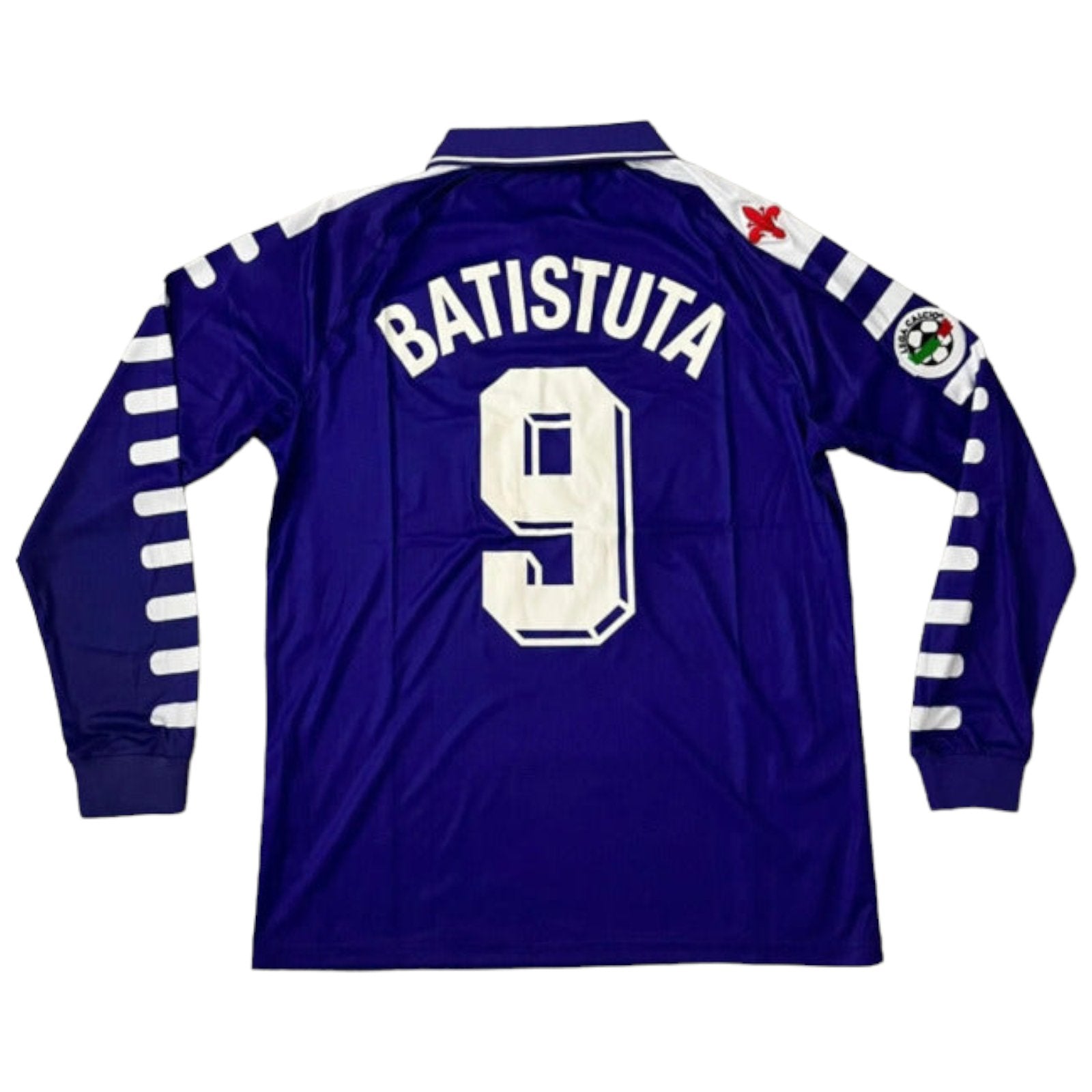 FIORENTINA