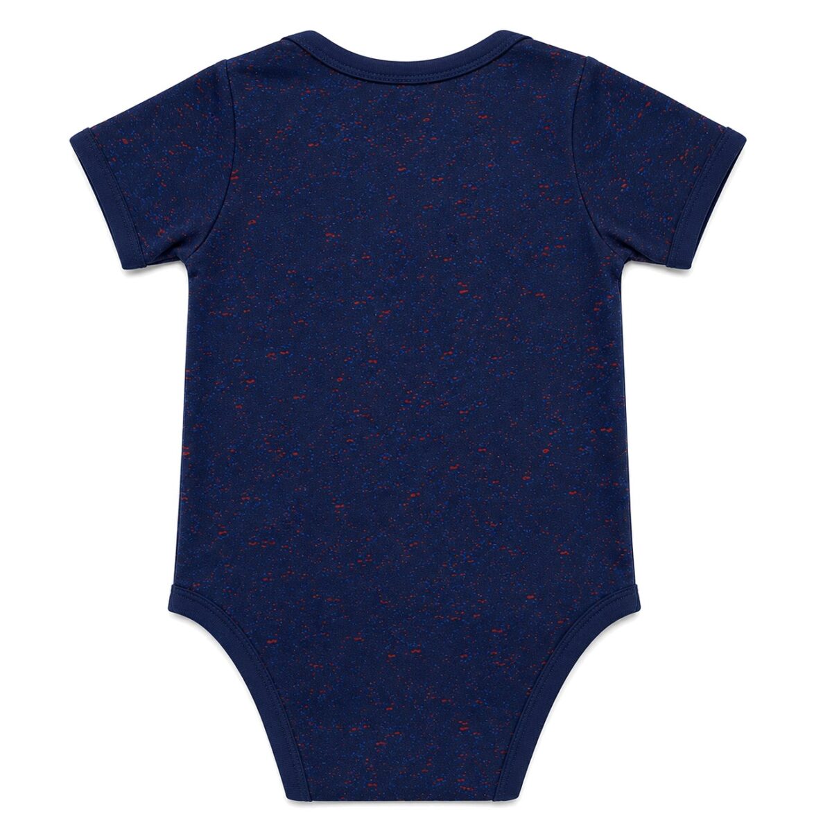 France Home Baby Back | UAE Sport Store