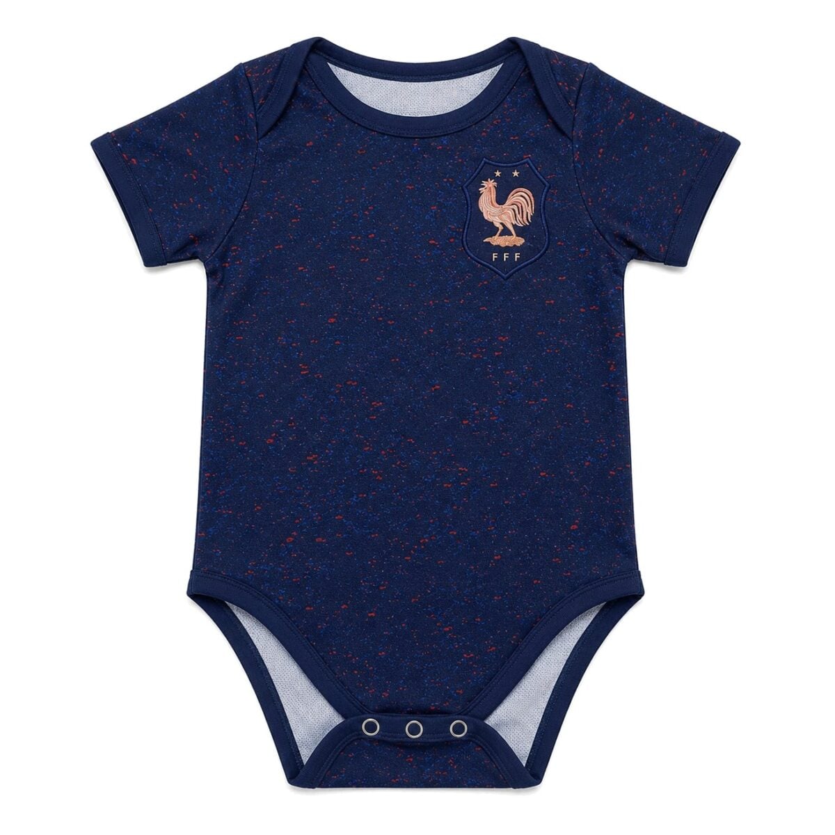 France Home Baby Front | UAE Sport Store