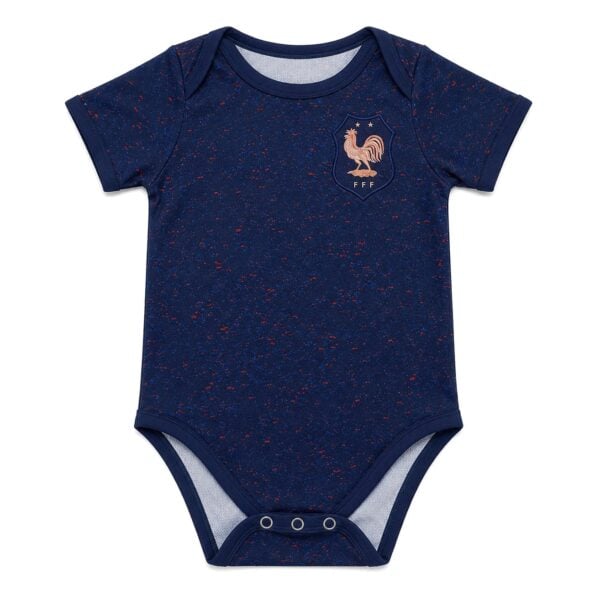 france-home-baby-front - UAE SPORT STORE France Home Baby Front | UAE Sport Store