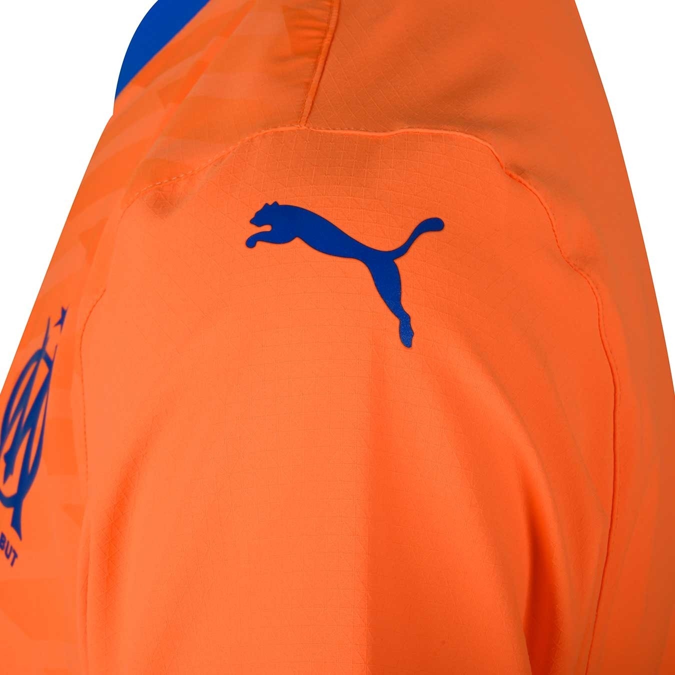 g1JuLMIAb1mW6Jgjpg | UAE SPORT STORE Marseille Third Jersey 2024/25