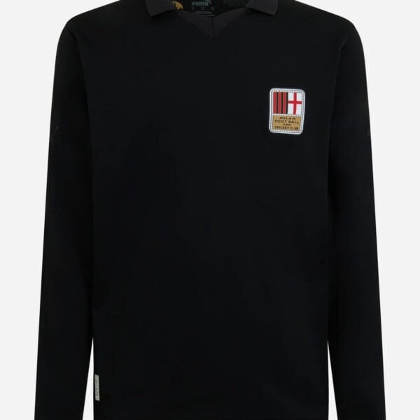 Svg%3e | UAE Sport Store