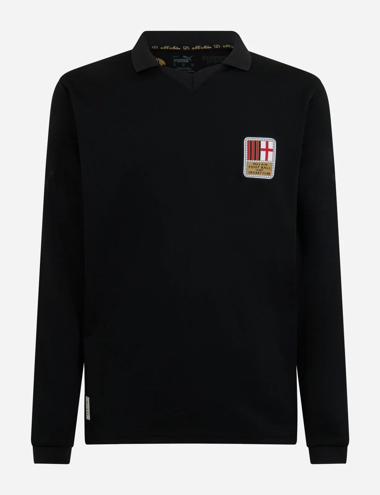 gEH4weAQOnGdyao-3jpg | UAE SPORT STORE Geh4weaqongdyao 3 | UAE Sport Store