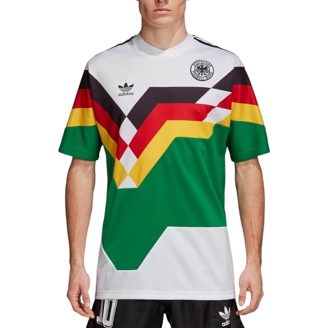 GERMANY