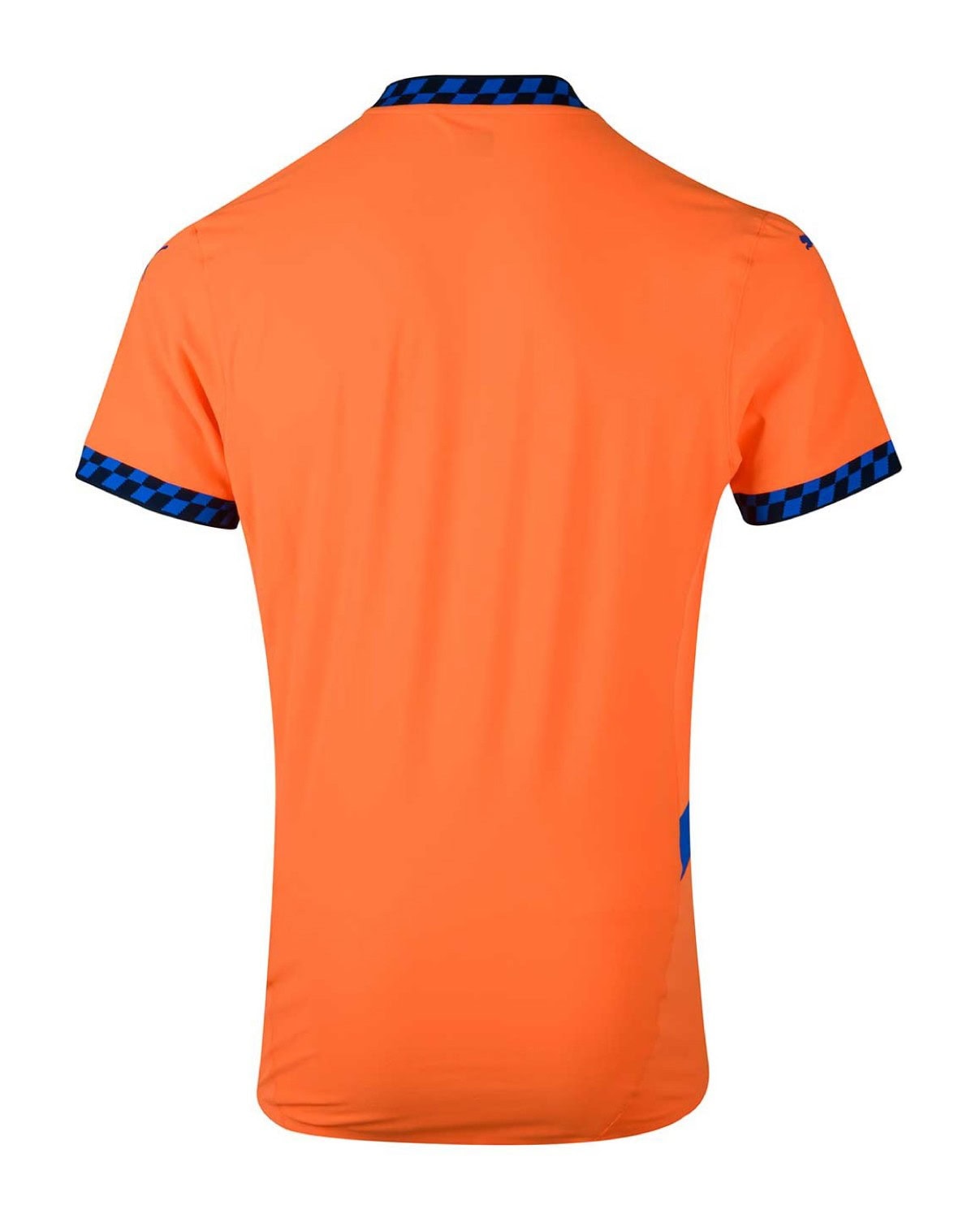 iawGNv2v5eg8Edwjpg | UAE SPORT STORE Marseille Third Jersey 2024/25