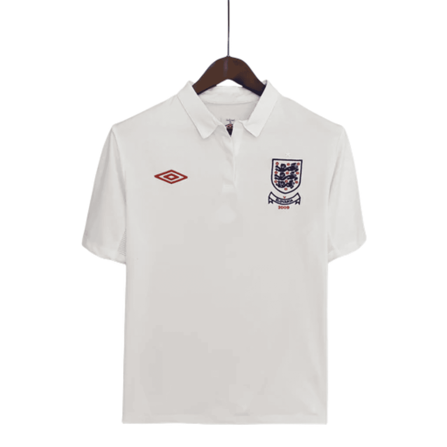 ENGLAND