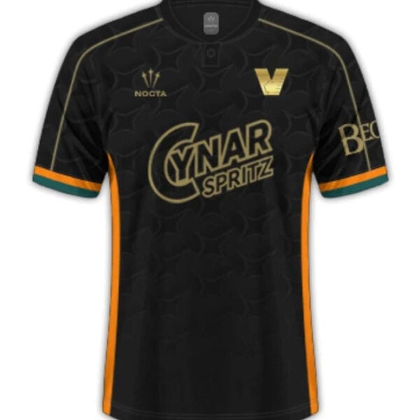 Svg%3e | UAE Sport Store