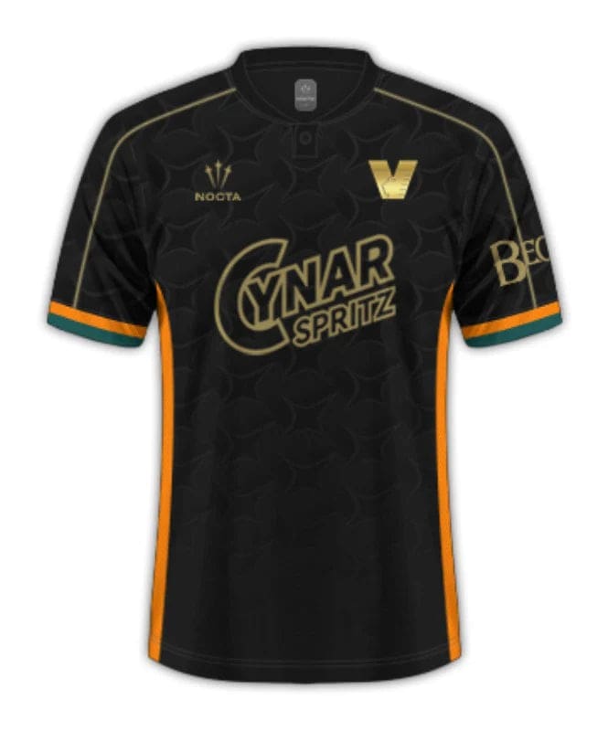 inAJuJdfT1tVtr3_720x_2e3e375c-a539-4572-a4f2-d76b955a9431jpg | UAE SPORT STORE Inajujdft1tvtr3 720x 2e3e375c A539 4572 A4f2 | UAE Sport Store