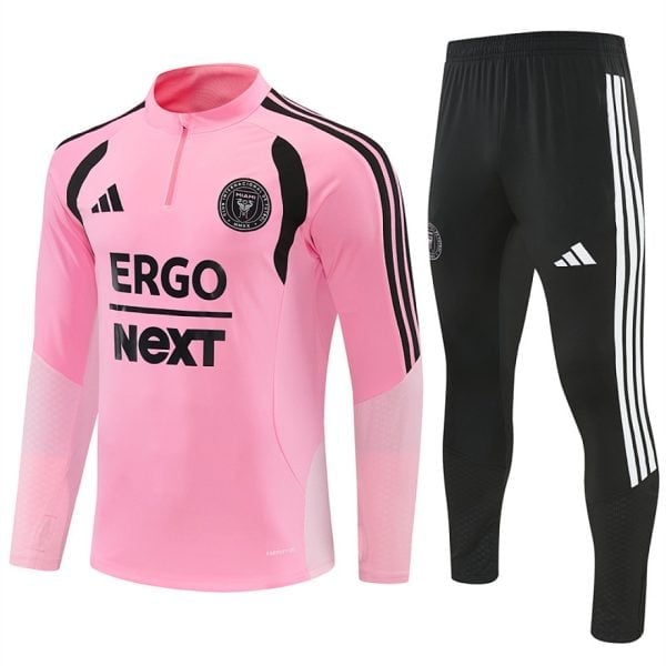 Svg%3e | UAE Sport Store