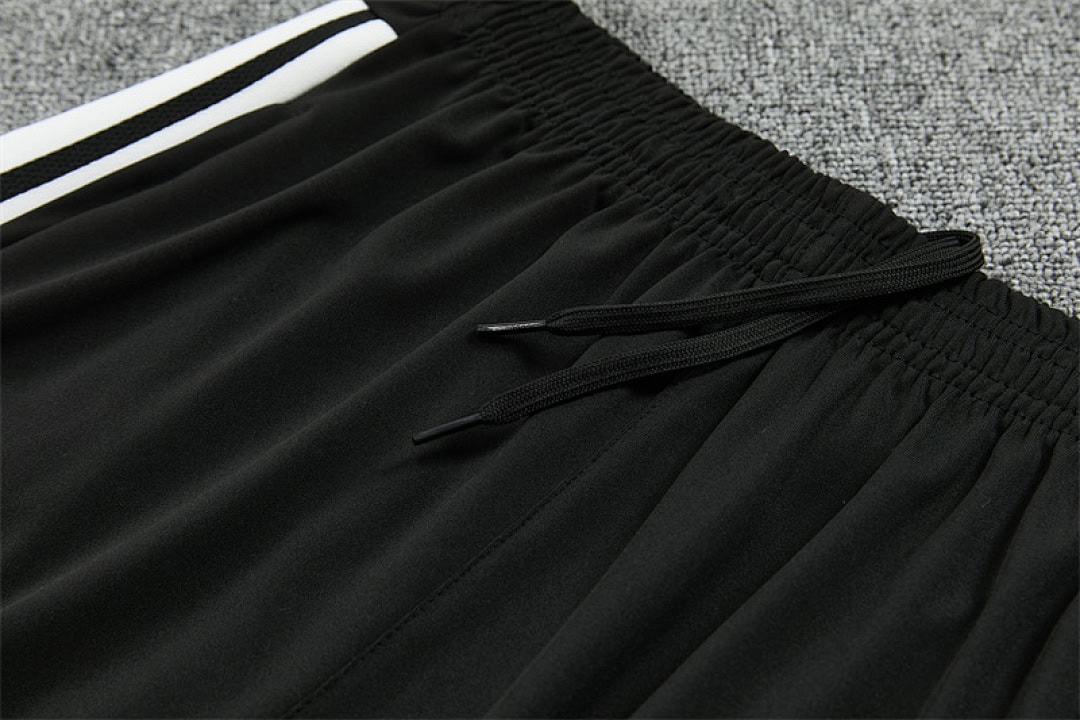 inter-miami-pink-training-tracksuit-2027-15 | UAE SPORT STORE Inter Miami Pink Training Tracksuit 2027 - drawstring waist