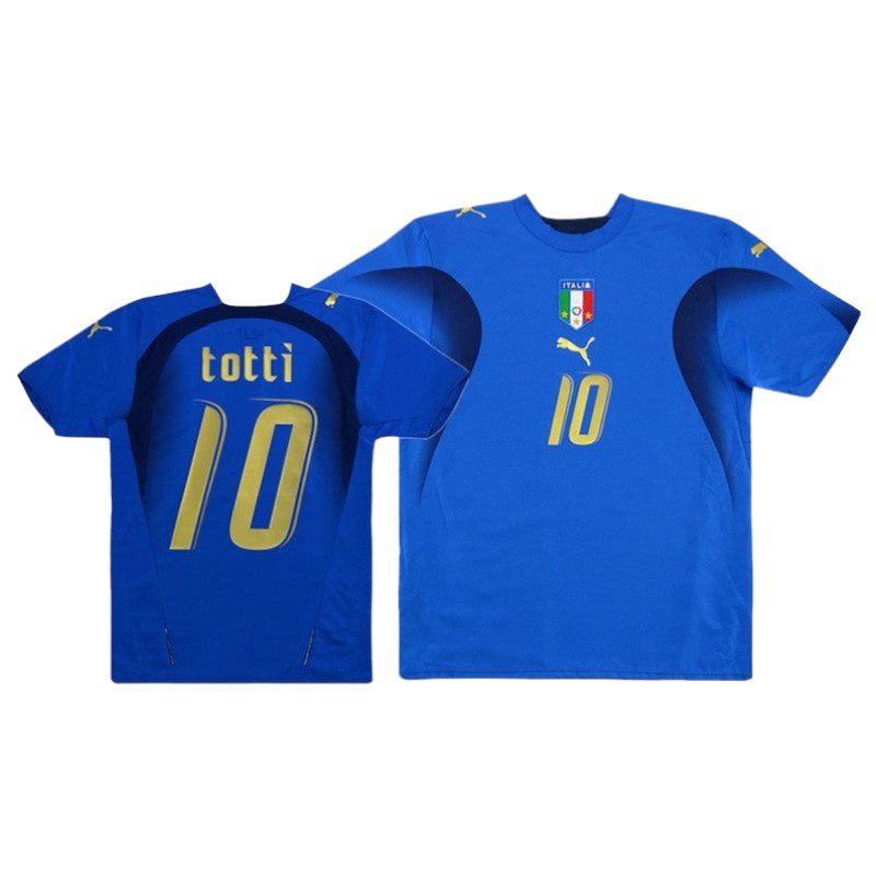 ITALY