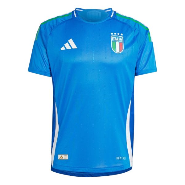 italy-home-jersey-2024-126621jpg | UAE SPORT STORE Italy Home Jersey 2024 126621 | UAE Sport Store