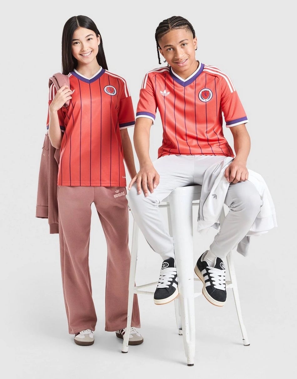 jd_785291_ajpg | UAE SPORT STORE Jd 785291 A | UAE Sport Store