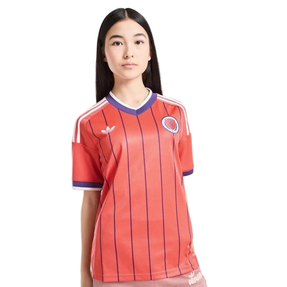 jd_785291_cjpg | UAE SPORT STORE Jd 785291 C | UAE Sport Store