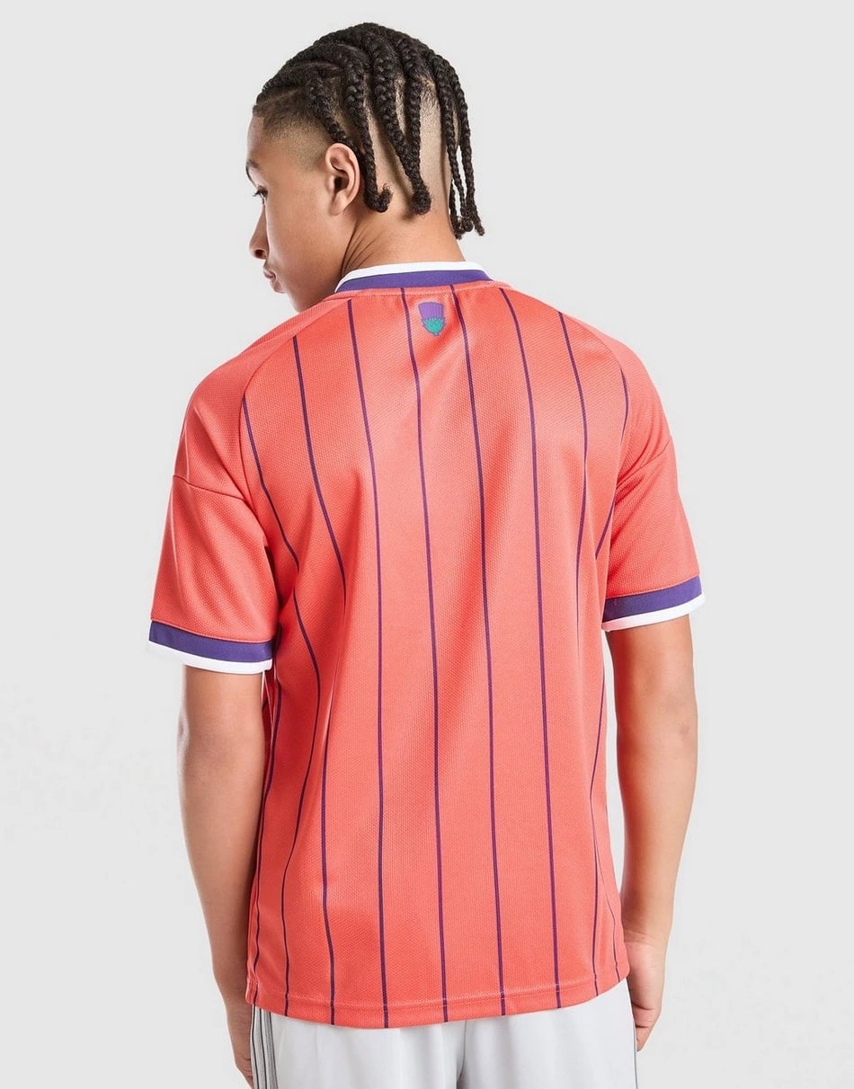 jd_785291_fjpg | UAE SPORT STORE Jd 785291 F | UAE Sport Store