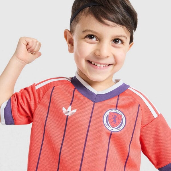 Svg%3e | UAE Sport Store
