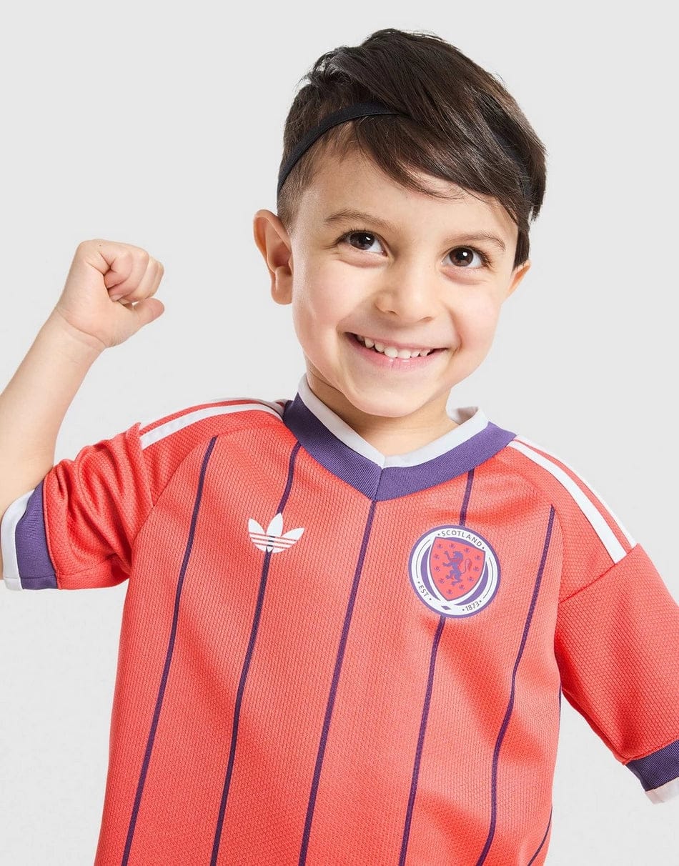 jd_785292_bjpg | UAE SPORT STORE Jd 785292 B | UAE Sport Store