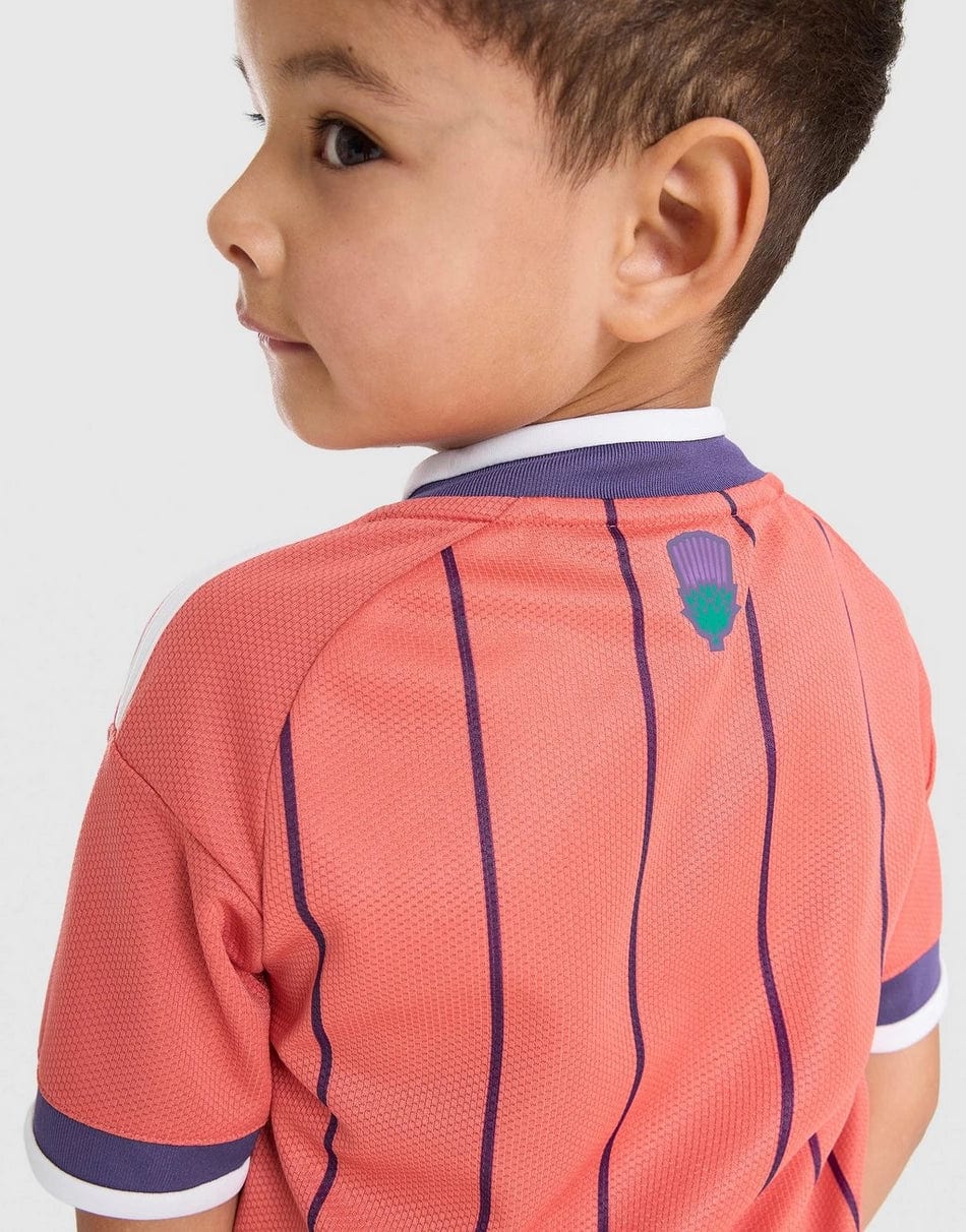 jd_785292_ijpg | UAE SPORT STORE Jd 785292 I | UAE Sport Store