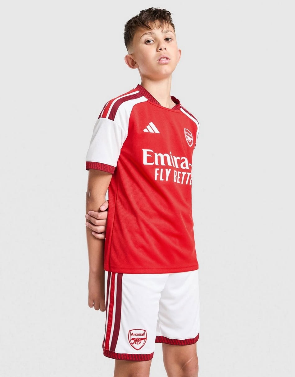 jd_794544_ajpg | UAE SPORT STORE Jd 794544 A | UAE Sport Store