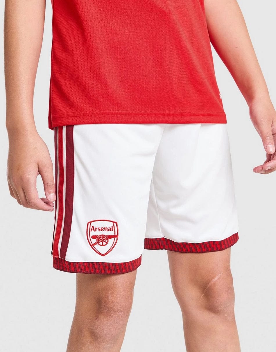 jd_794544_bjpg | UAE SPORT STORE Jd 794544 B | UAE Sport Store