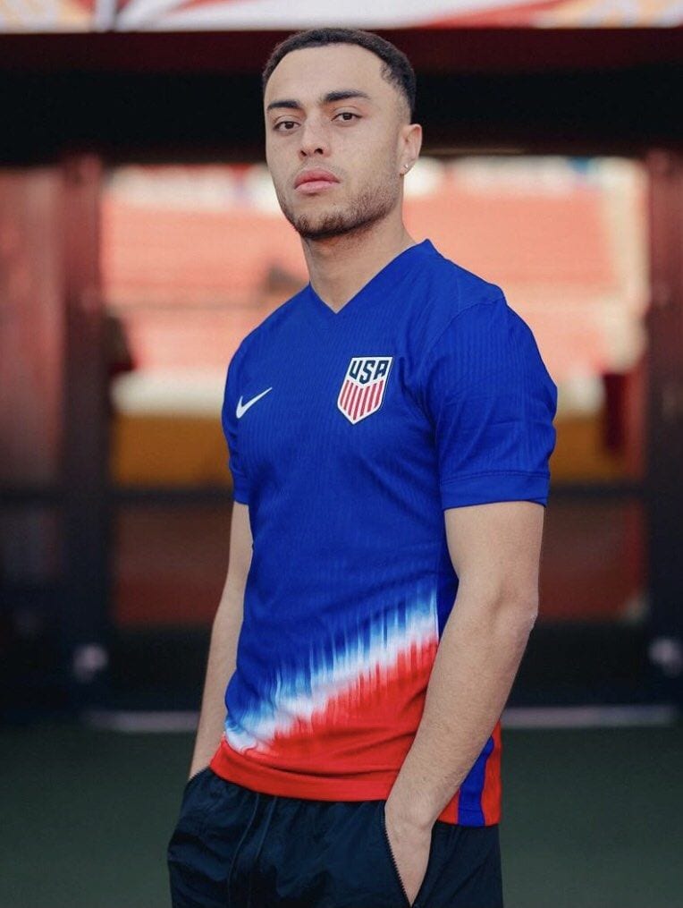 jersi_usa_away_2024_1711695937_02a5a7af_progressivejpg | UAE SPORT STORE Jersi Usa Away 2024 1711695937 02a5a7af Progressive | UAE Sport Store