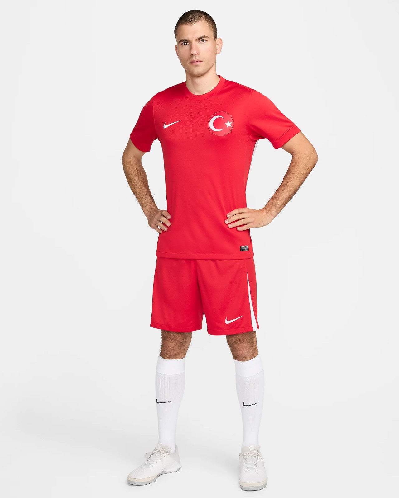 kU6sj4hIaLsQ8O3jpg | UAE SPORT STORE Ku6sj4hialsq8o3 | UAE Sport Store