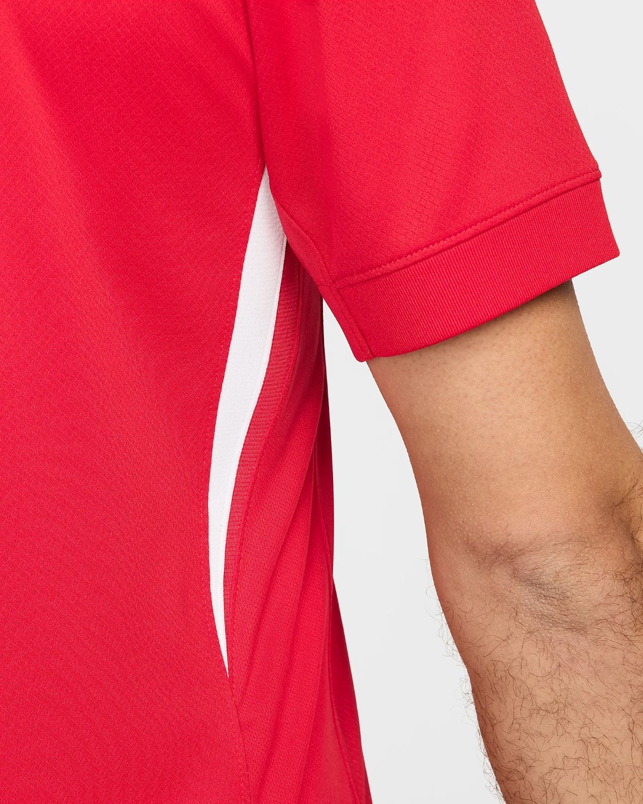 kdrygAo6p3JBF0Yjpg | UAE SPORT STORE Kdrygao6p3jbf0y | UAE Sport Store