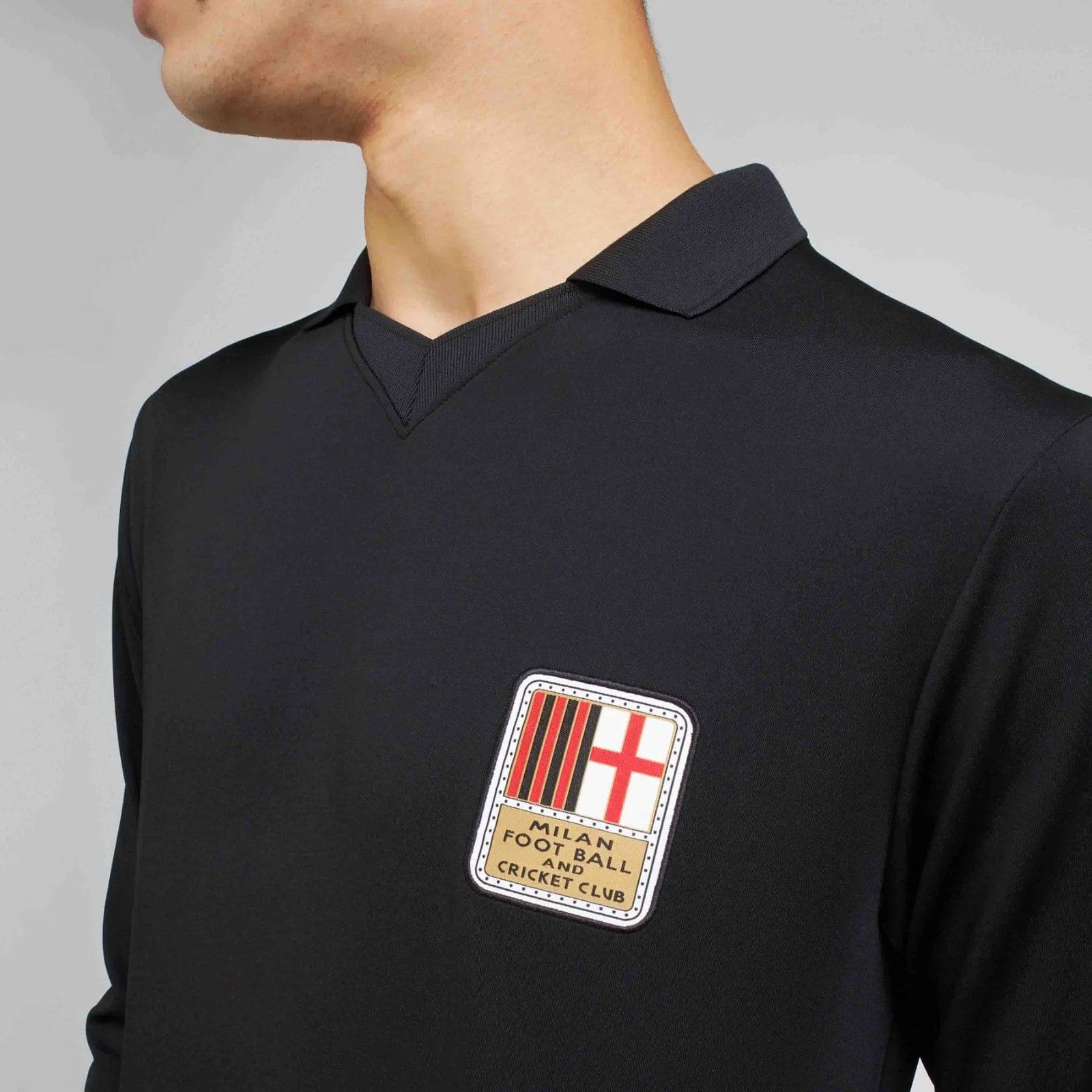 lKX5wIjwwYwDDFC-2jpg | UAE SPORT STORE Lkx5wijwwywddfc 2 | UAE Sport Store