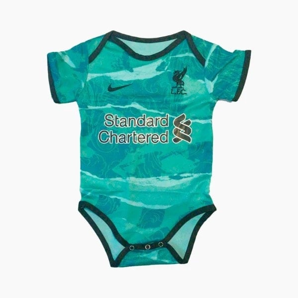 liverpool-away-baby-2020-21-front - UAE SPORT STORE Liverpool Away Baby 2020/21 front