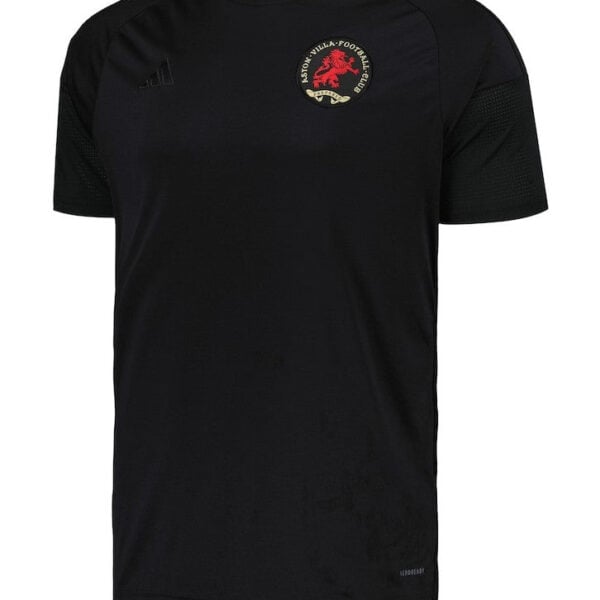 Svg%3e | UAE Sport Store