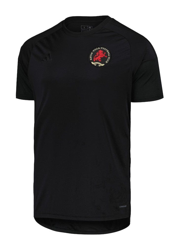 m3GeNSOdblEGnHYjpg | UAE SPORT STORE M3gensodblegnhy | UAE Sport Store