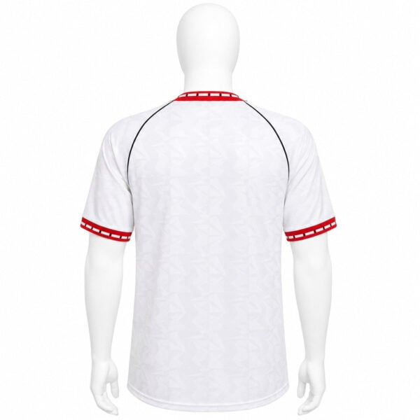 Svg%3e | UAE Sport Store
