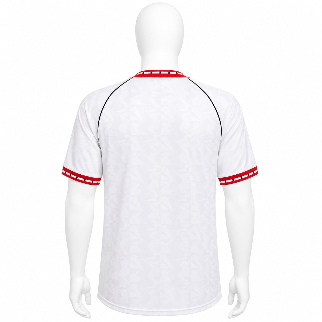 man-united-away-jersey-1991-backjpg | UAE SPORT STORE Man United Away Jersey 1991 back
