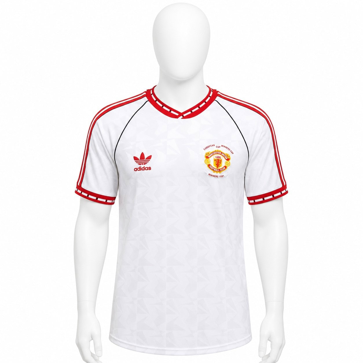 man-united-away-jersey-1991jpg | UAE SPORT STORE Man United Away Jersey 1991 front with European Cup Winners Cup crest