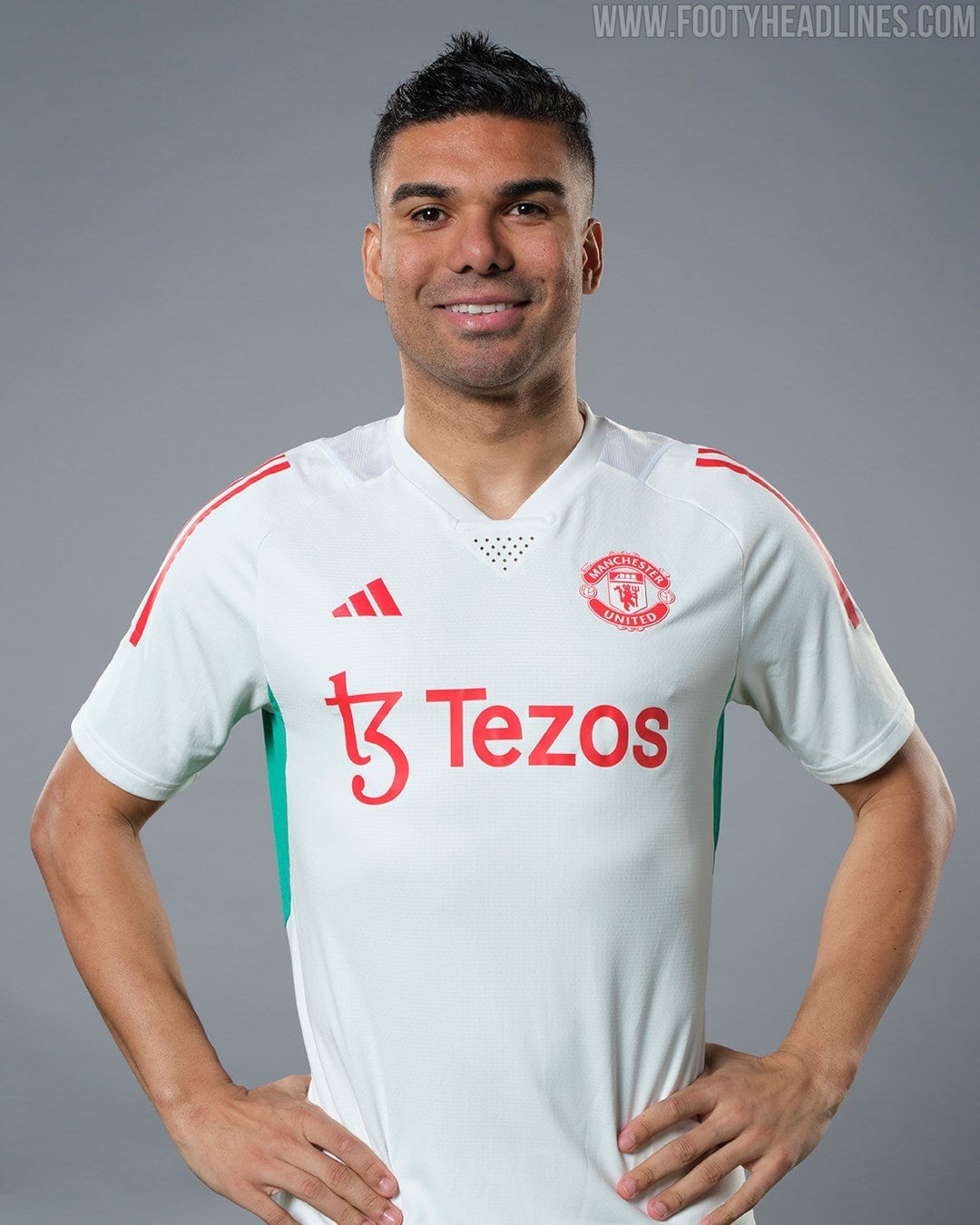 man-united-training-jersey-202324-667952jpg | UAE SPORT STORE Man United Training Jersey 202324 667952 | UAE Sport Store