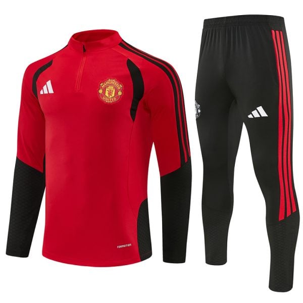 Svg%3e | UAE Sport Store