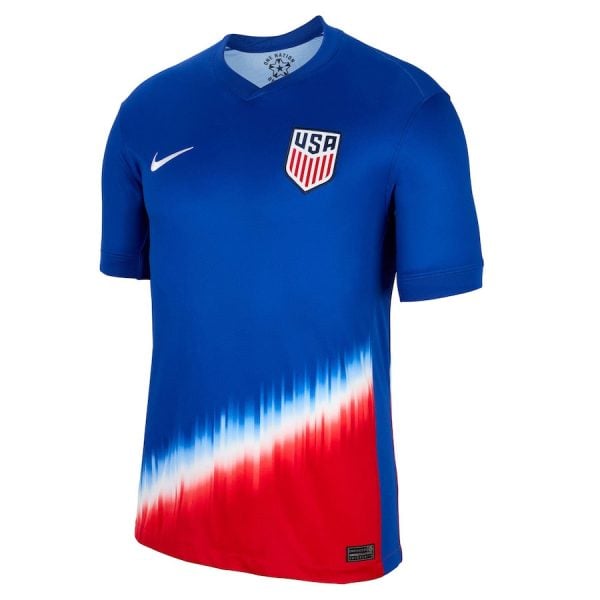 Mens Nike Blue Usmnt 2024 Away Replica Jersey Ss5 P 201149806 Pv 2 U Sok5v33k09b74r2ypoou V Etvpbvvbgckpwxgmjnjb | UAE Sport Store