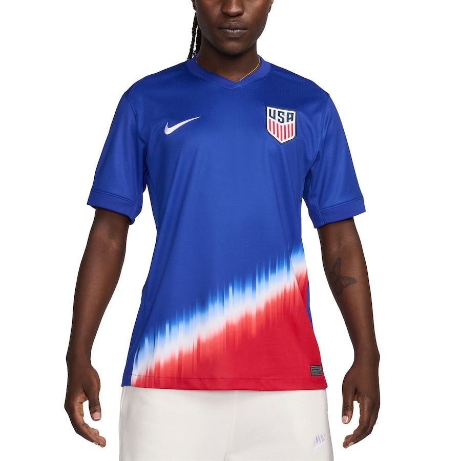 mens-nike-blue-usmnt-2024-away-replica-jersey_ss5_p-201149806_pv-4_u-sok5v33k09b74r2ypoou_v-o3r4lsgjpmwuizeh5aiajpg | UAE SPORT STORE Mens Nike Blue Usmnt 2024 Away Replica Jersey Ss5 P 201149806 Pv 4 U Sok5v33k09b74r2ypoou V O3r4lsgjpmwuizeh5aia | UAE Sport Store