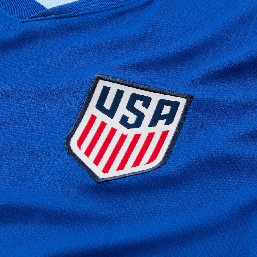 mens-nike-blue-usmnt-2024-away-replica-jersey_ss5_p-201149806_pv-6_u-sok5v33k09b74r2ypoou_v-qhqpyo2xqbfn0zlbatbgjpg | UAE SPORT STORE Mens Nike Blue Usmnt 2024 Away Replica Jersey Ss5 P 201149806 Pv 6 U Sok5v33k09b74r2ypoou V Qhqpyo2xqbfn0zlbatbg | UAE Sport Store