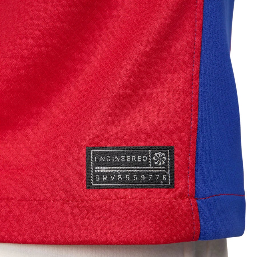 mens-nike-blue-usmnt-2024-away-replica-jersey_ss5_p-201149806_pv-8_u-sok5v33k09b74r2ypoou_v-abiitr7u4auged4b8yjkjpg | UAE SPORT STORE Mens Nike Blue Usmnt 2024 Away Replica Jersey Ss5 P 201149806 Pv 8 U Sok5v33k09b74r2ypoou V Abiitr7u4auged4b8yjk | UAE Sport Store