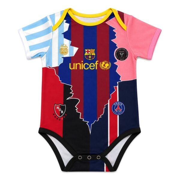 messi-all-club-mix-baby-front - UAE SPORT STORE Messi All Club Mix Baby Front | UAE Sport Store