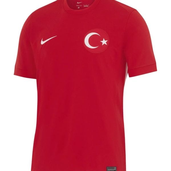 Mivffkjl5ygyohd | UAE Sport Store