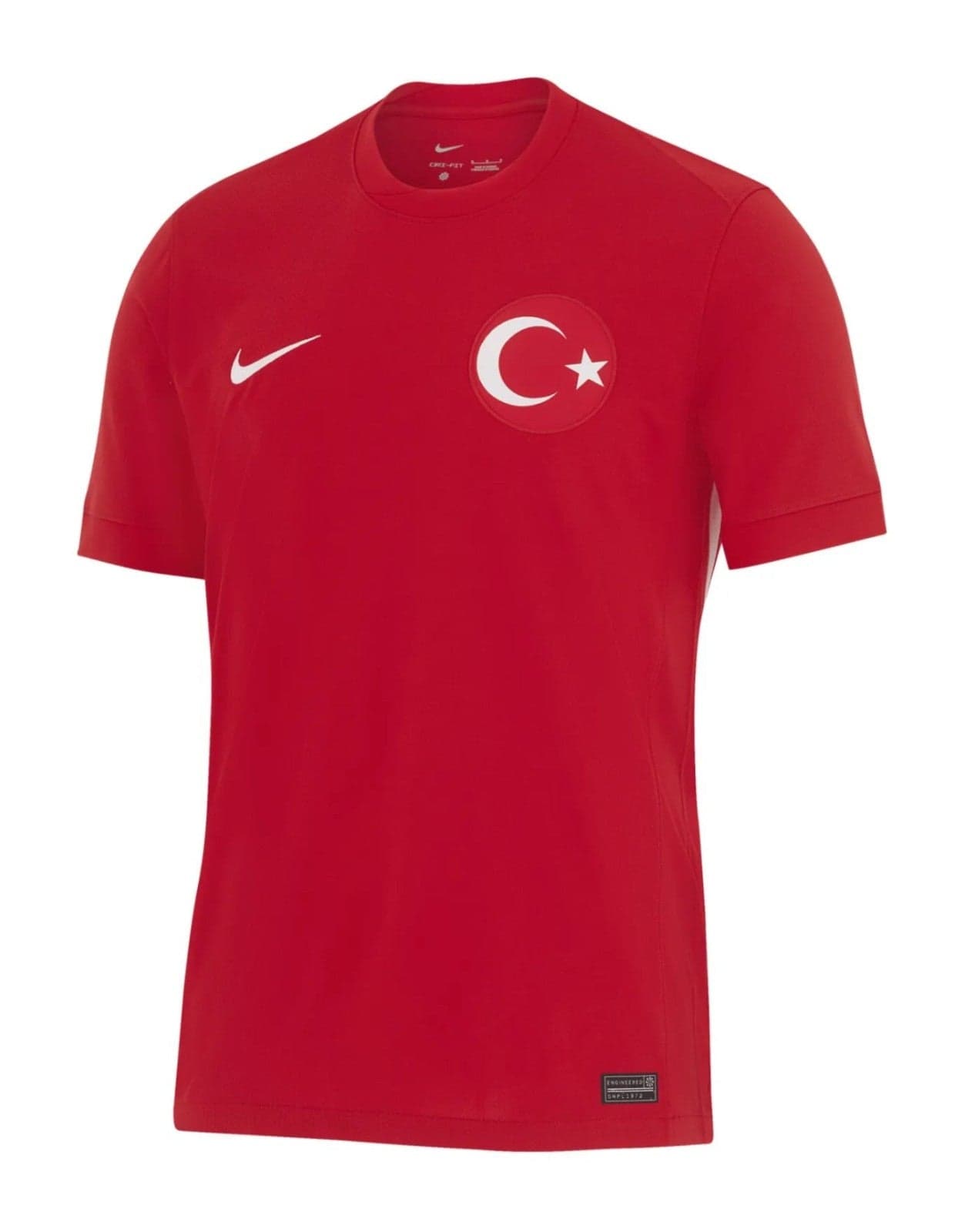 miVffkJl5yGYoHDjpg | UAE SPORT STORE Mivffkjl5ygyohd | UAE Sport Store