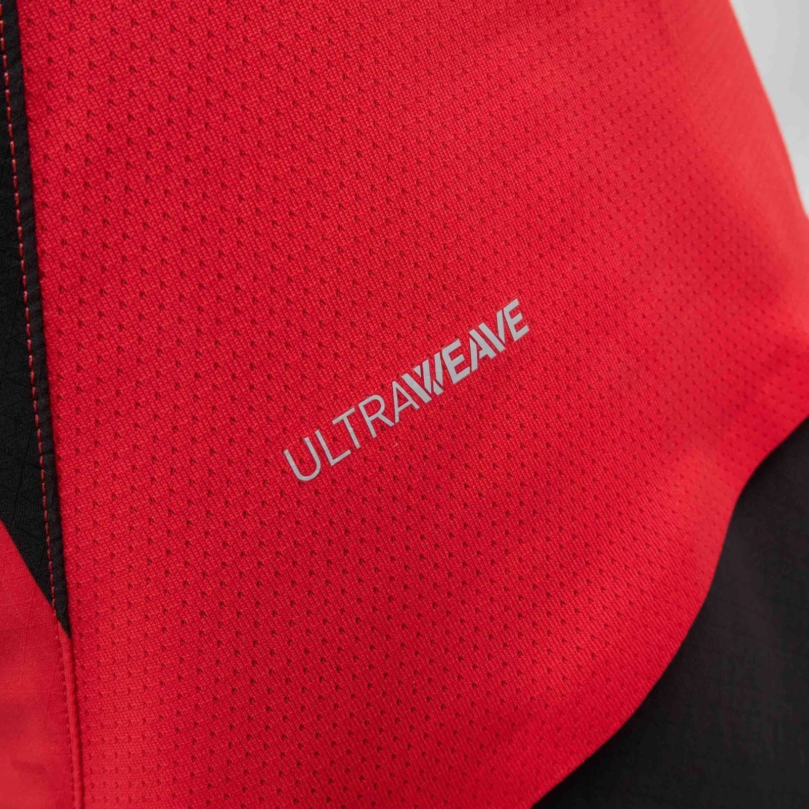 mwwgftyKXOskrYj-2jpg | UAE SPORT STORE Mwwgftykxoskryj 2 | UAE Sport Store