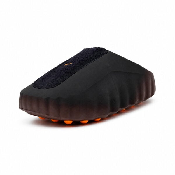nike-mind-001-flyknit-qs-bronze-eclipse-heel-footbedjpg | UAE SPORT STORE Nike Mind 001 Flyknit Qs Bronze Eclipse Heel Footbed | UAE Sport Store
