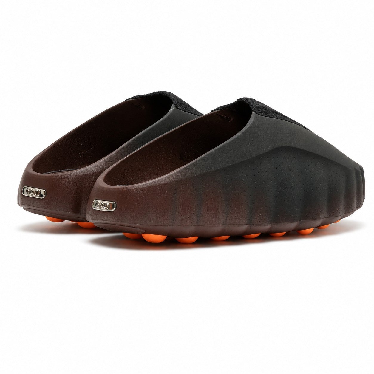 nike-mind-001-flyknit-qs-bronze-eclipse-pairjpg | UAE SPORT STORE Nike Mind 001 Flyknit Qs Bronze Eclipse Pair | UAE Sport Store