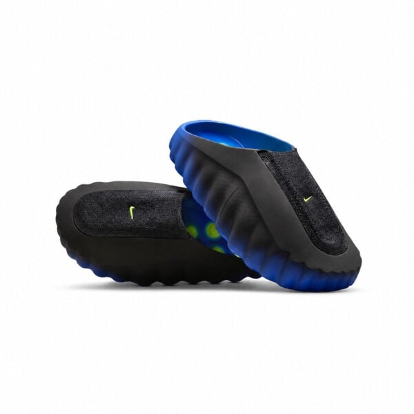 nike-mind-001-flyknit-slide-hyper-royal-blackjpg | UAE SPORT STORE Nike Mind 001 Flyknit Slide Hyper Royal Black | UAE Sport Store